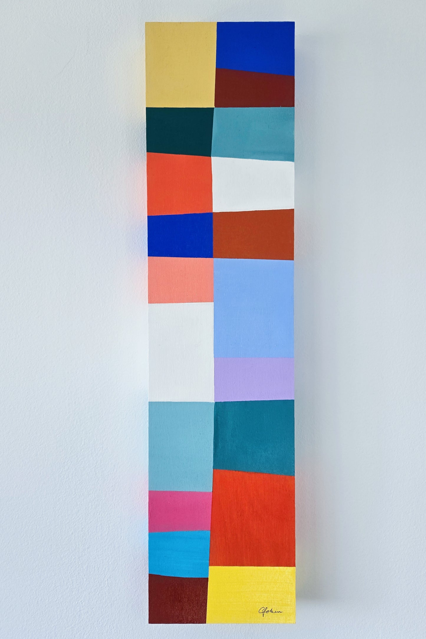 Dagwood | 6X24 | 40% off at checkout