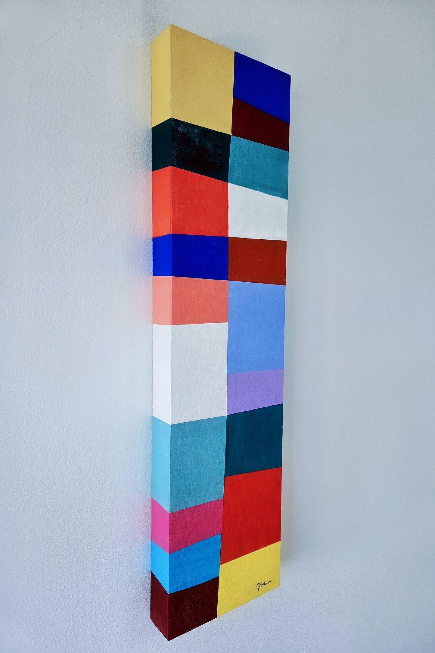 Dagwood | 6X24 | 40% off at checkout