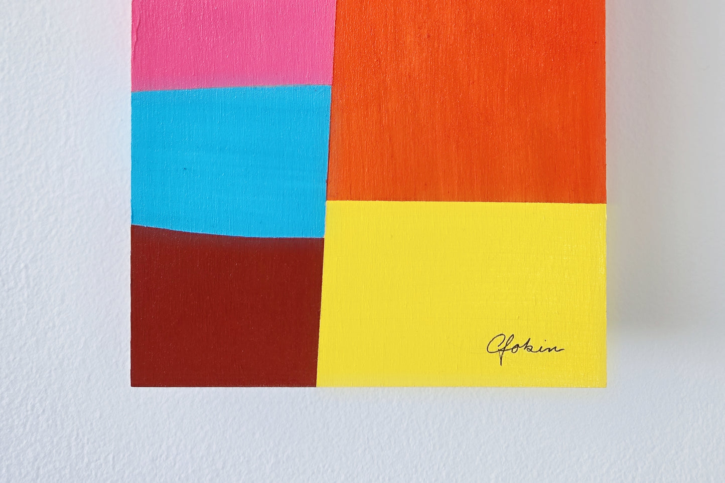 Dagwood | 6X24 | 40% off at checkout