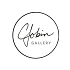 Cindy Jobin Gallery